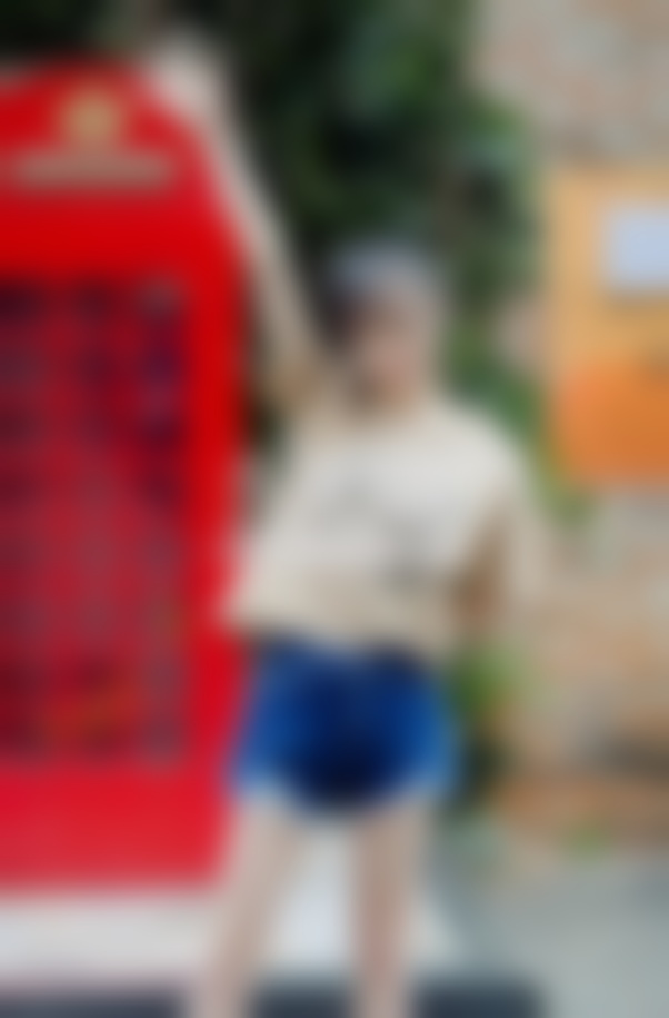 男人喜欢什么类型的女人？