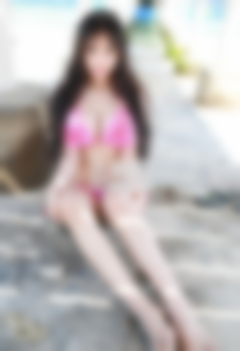 挽回男友:最容易被男人分手的女生类型!