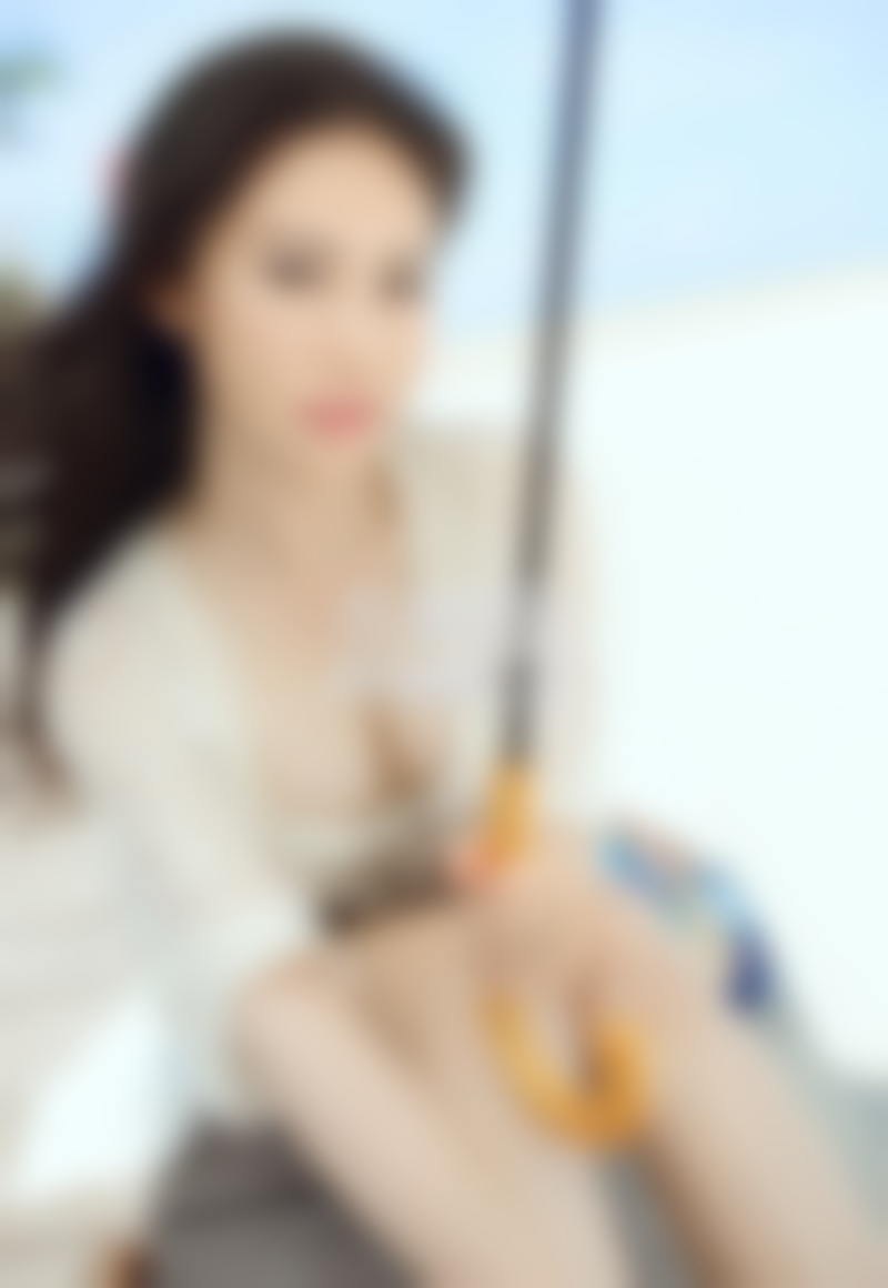 挽回男友攻略:不得不避开的4大挽回男友误区