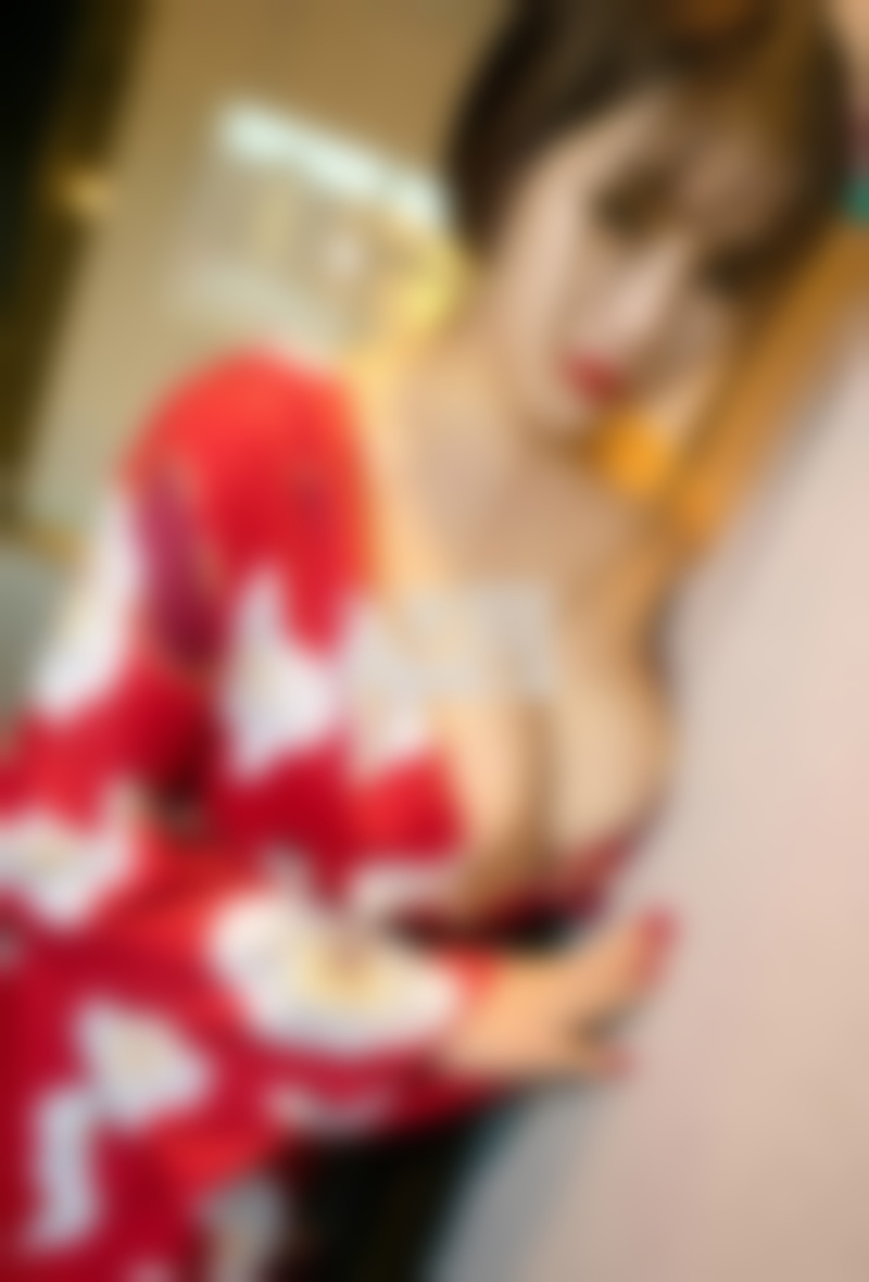 情感关系破裂,这些方法可以帮助你挽回男友