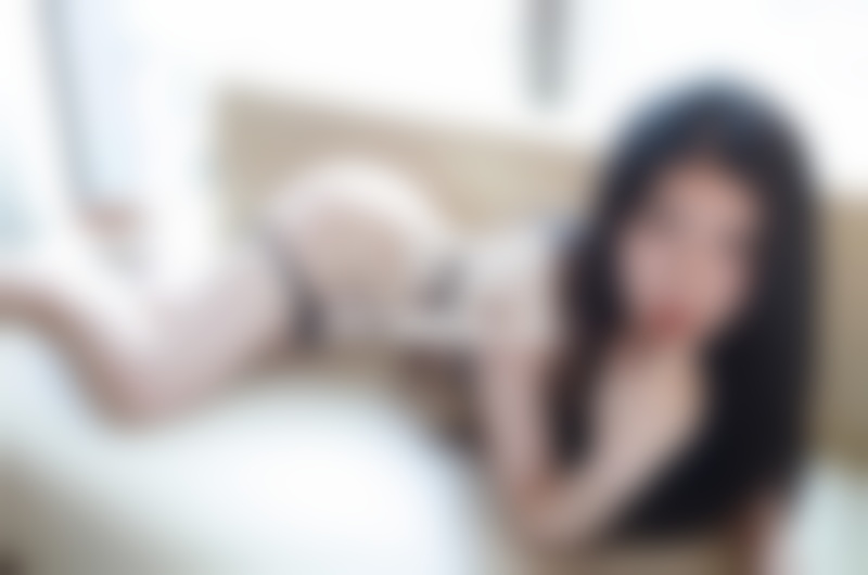 所有的暗恋其实都是明恋