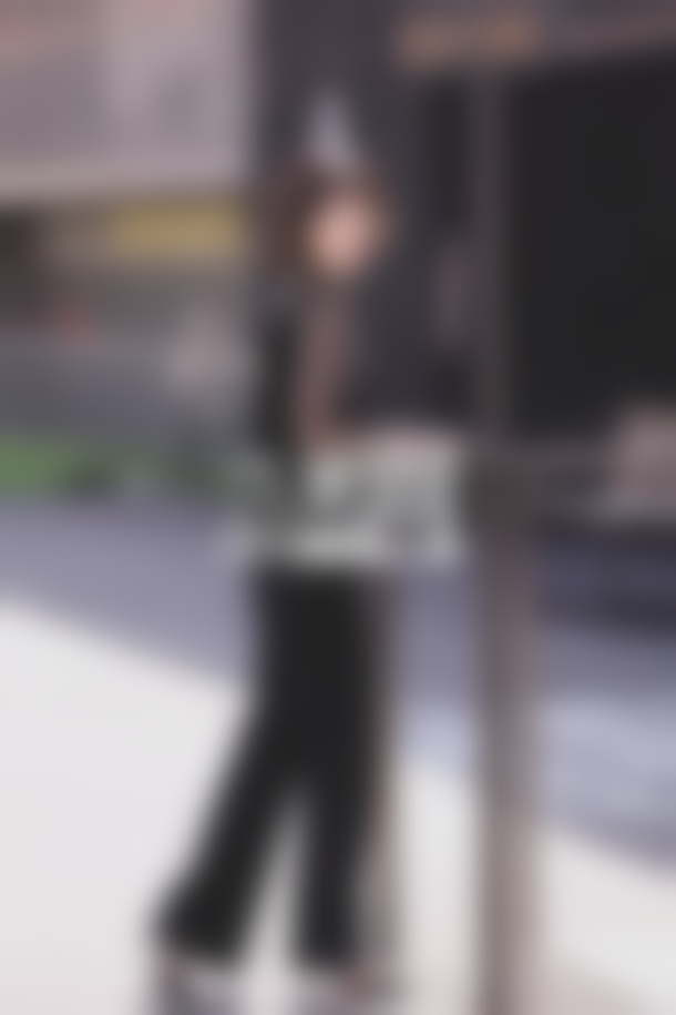 恋爱保持良好心态的重要性