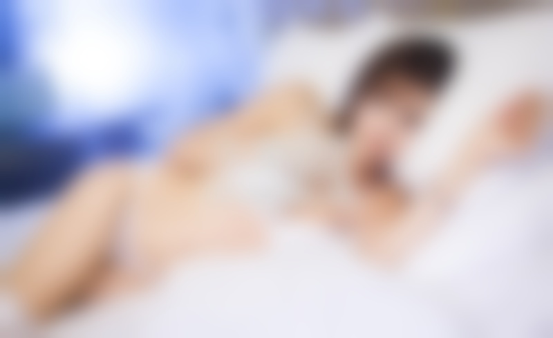 如果感觉到他的心开始变，如何及时挽回感情？