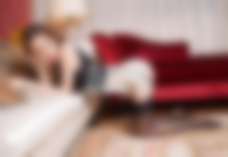 女人眼中的性感男人 这种男人最性感!