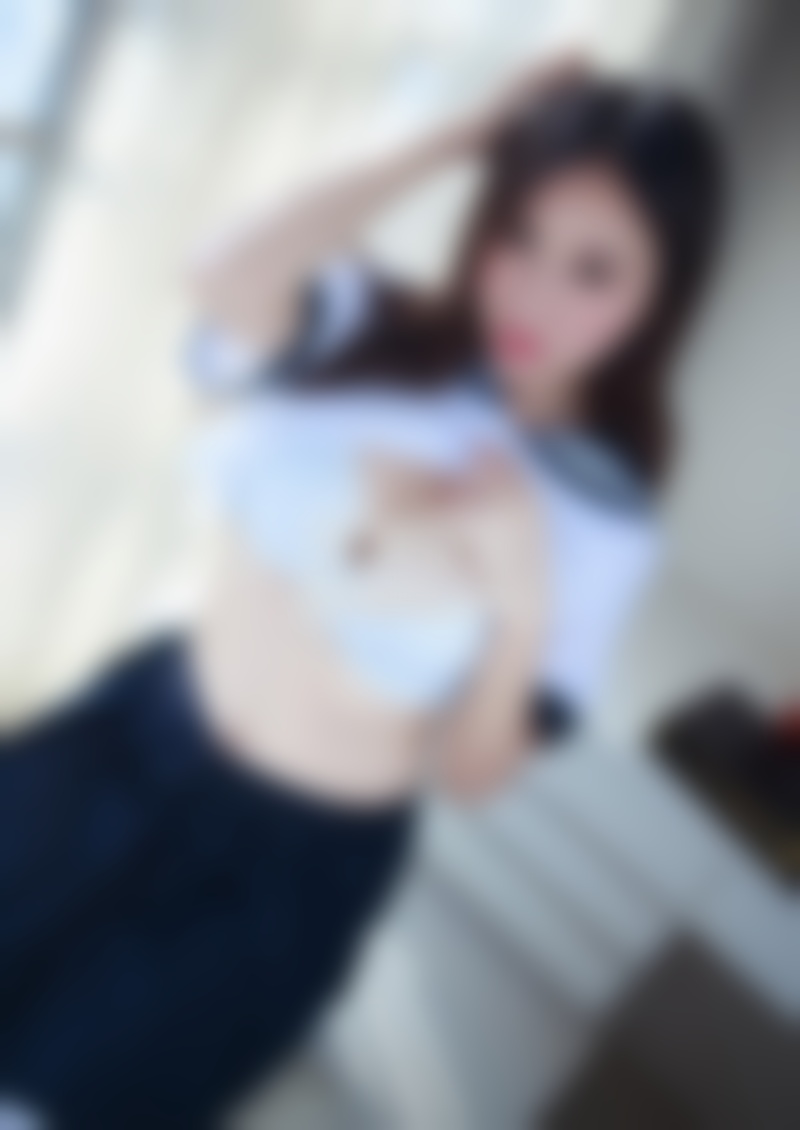 有一种尴尬是:叫的小姐发现是老同学