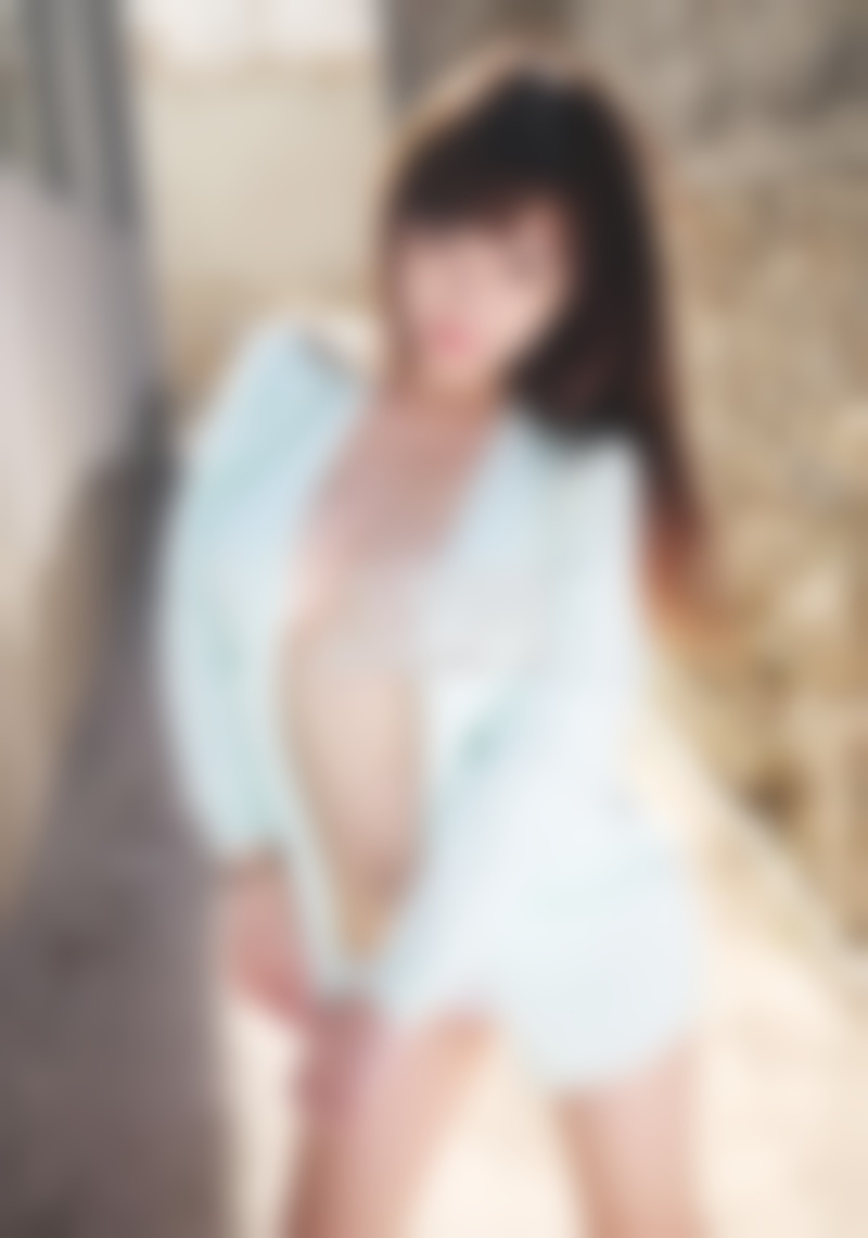 对待前任，女人比男人更决绝？