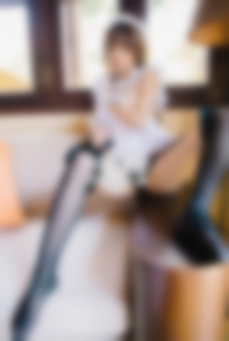 巨蟹座女生爱面子 如何追求?