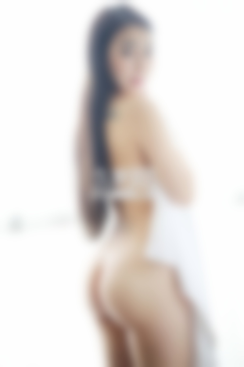 我背叛了男友,该如何挽回他?