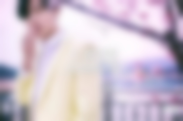 夜场玩骰子规则与技巧