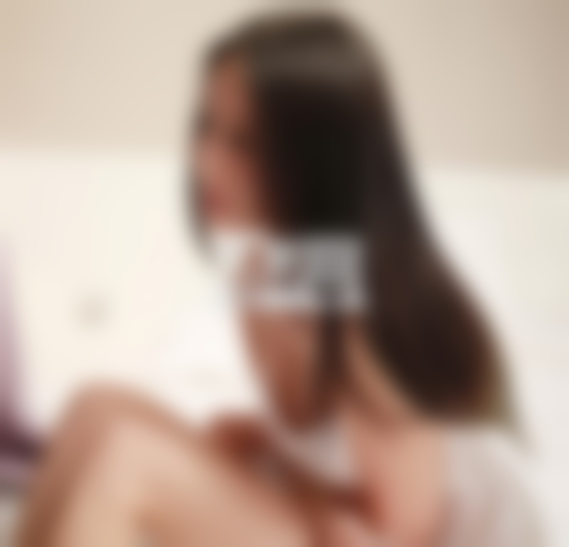 恋爱小白在约会中应该注意的7个问题