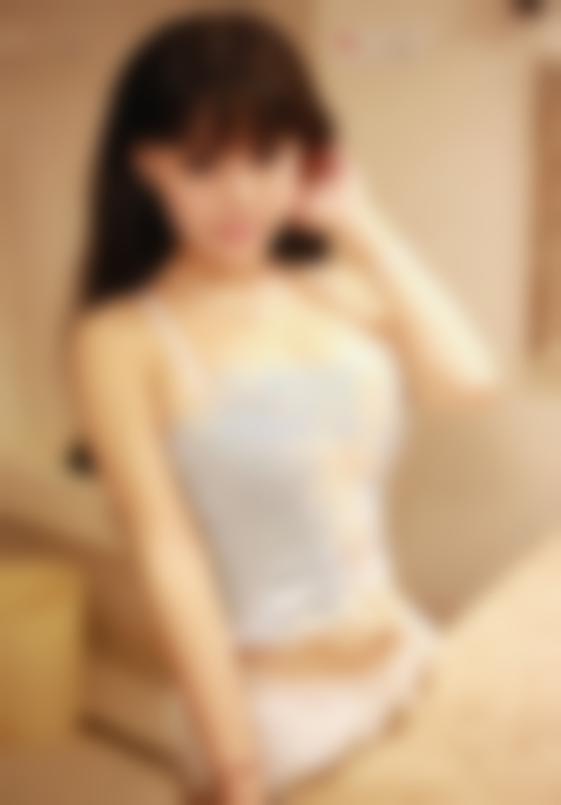 跟男朋友冲突不断,我该如何挽回恋情?