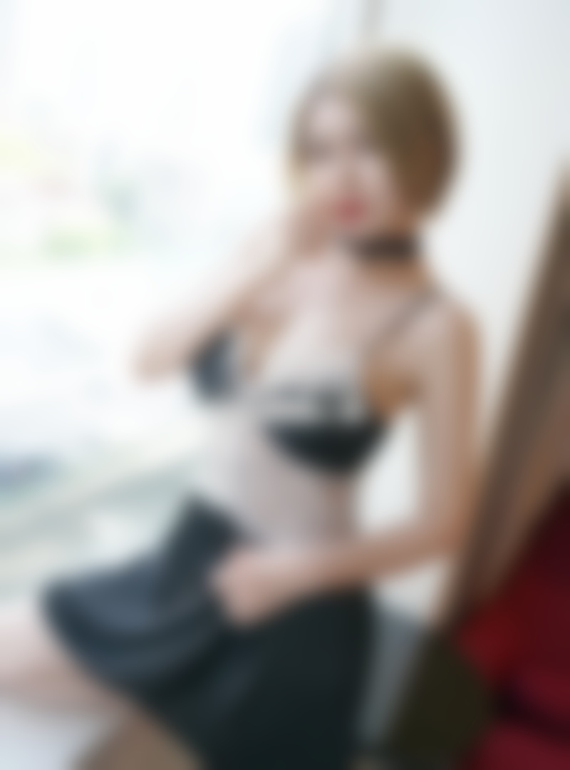 如何对待男友的红颜知己？