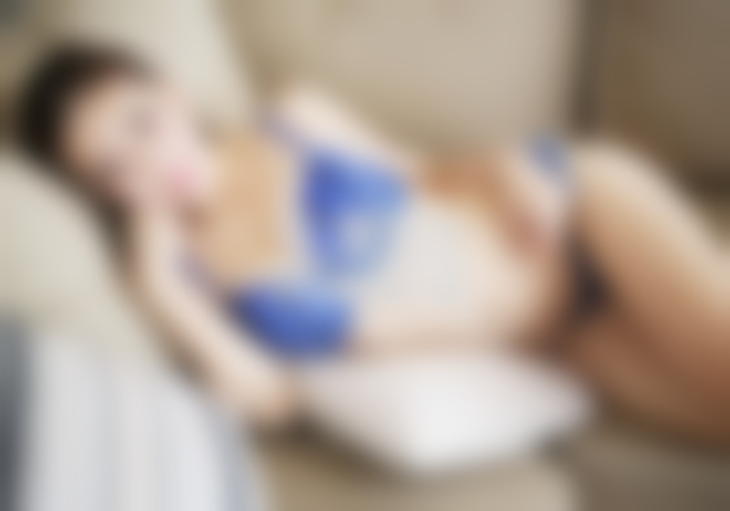 追女生QQ聊天的错误惯例,你犯过几条?