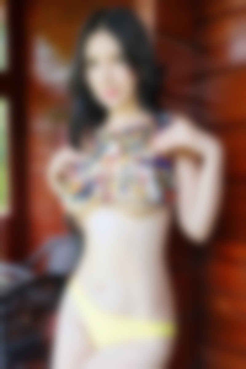 男人对女人攻心28招,男人怎样让女人死心塌地