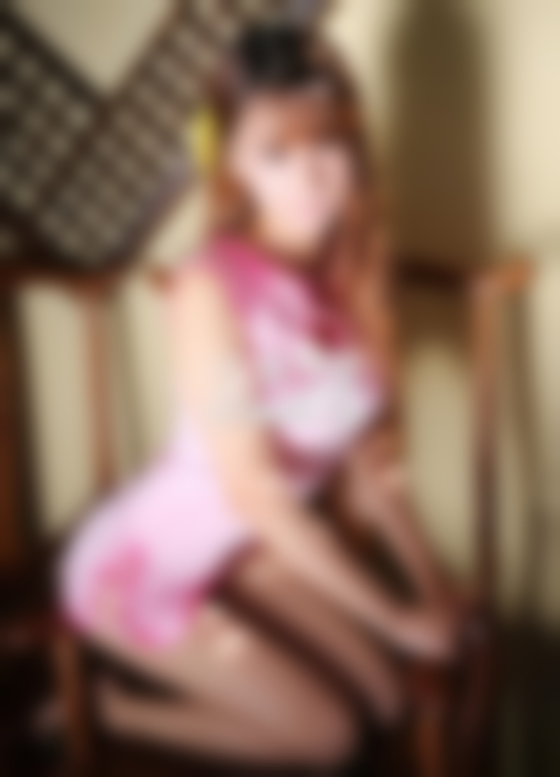 男人最实用的6招泡妞调情术