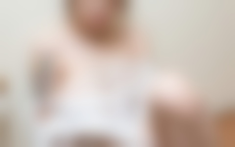 《前任3》挽回爱情的秘密到底是什么