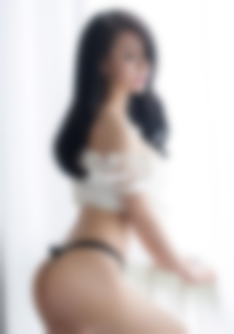 和女生约会到底聊什么话题好?