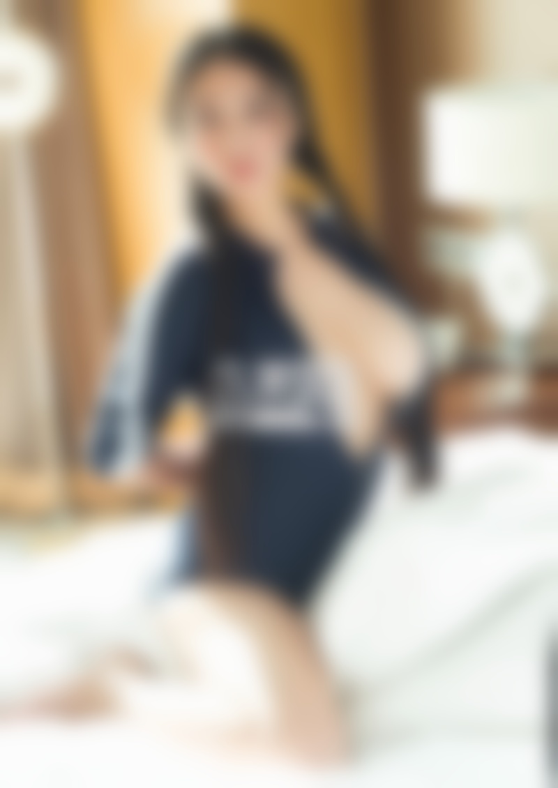 如何跟不认识的女生搭讪