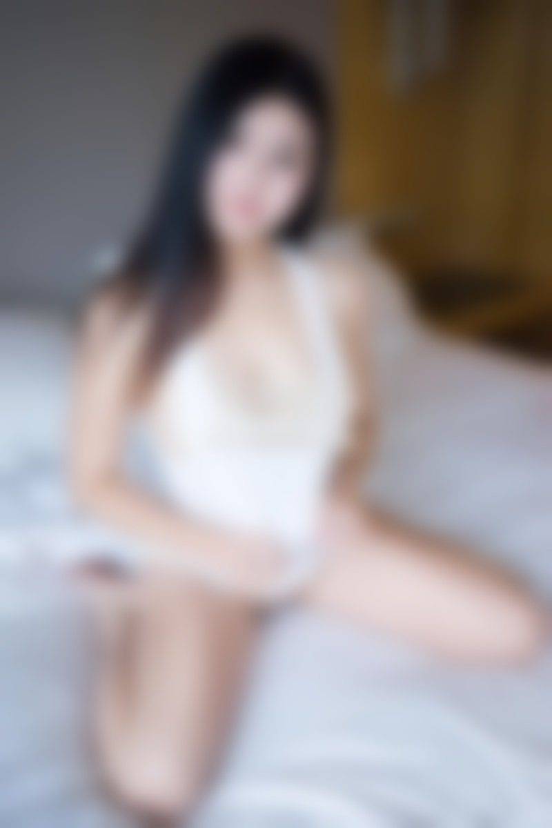 情感咨询:高PU女生怎么挽回男友的心?