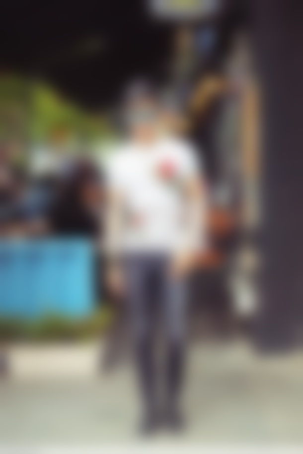 如何挽回老公冷淡的心理