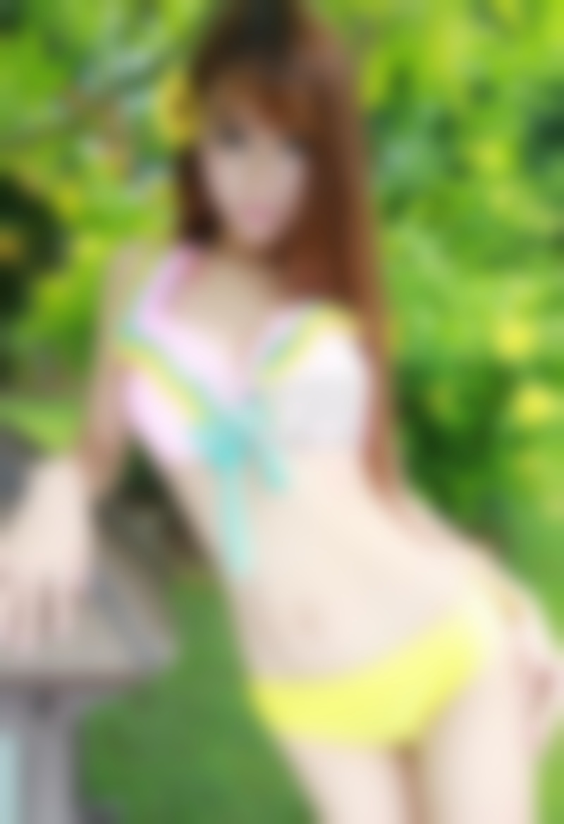 温柔男友有隐疾，该不该分手