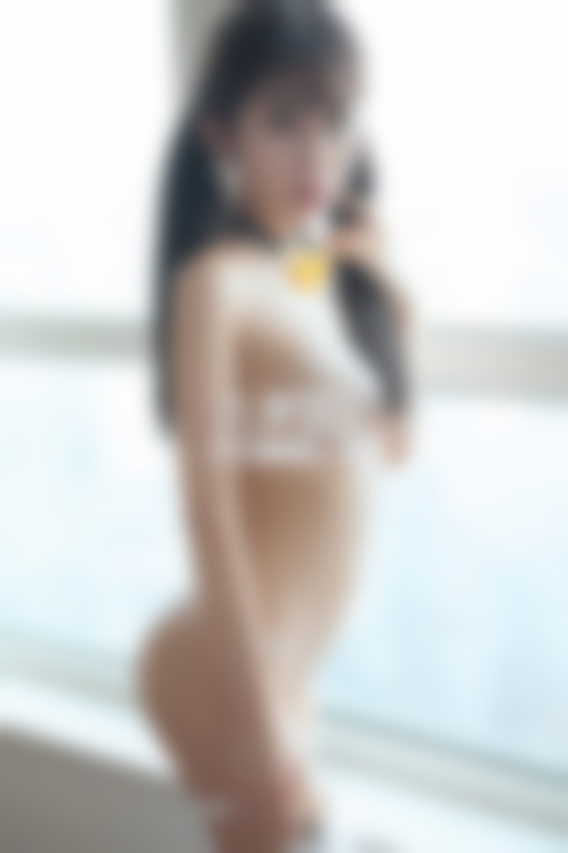 健身房变约炮圣地,英国人竟然是这么约炮的!