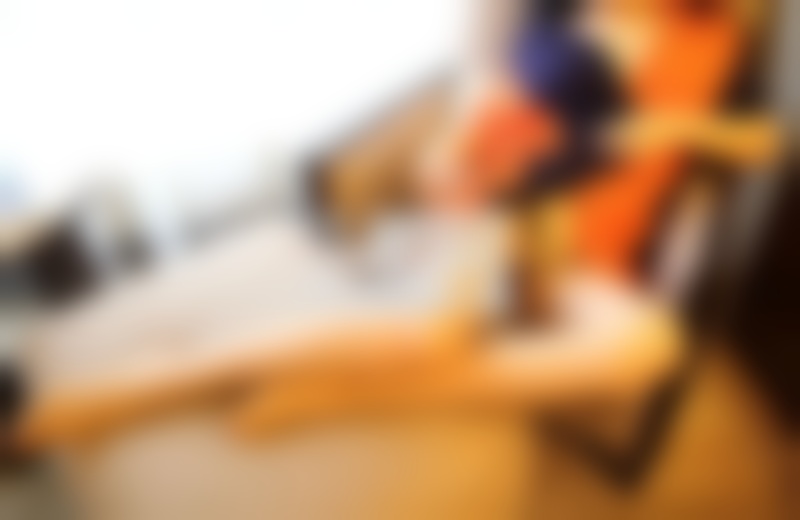 冷战期间该如何调整心态挽回男友？