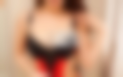 让爱舒缓 10部最适合约会的电影