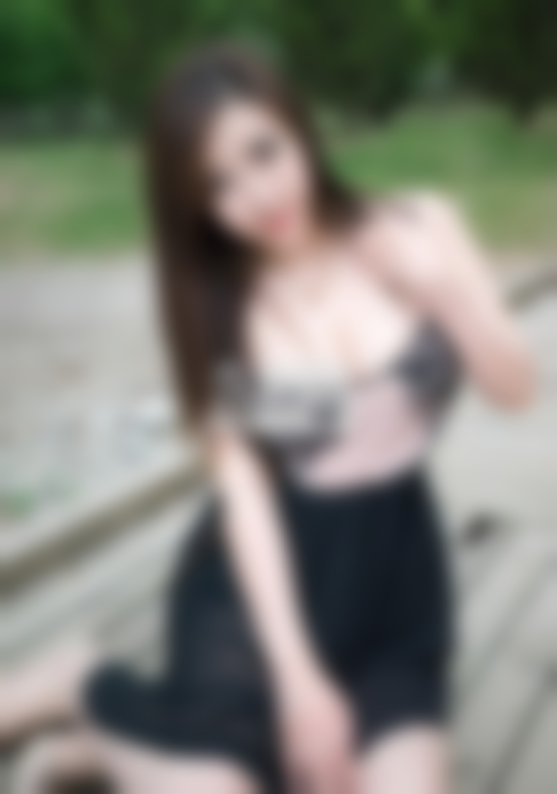 感情浓度低但舍不得分手 我该如何挽回男友