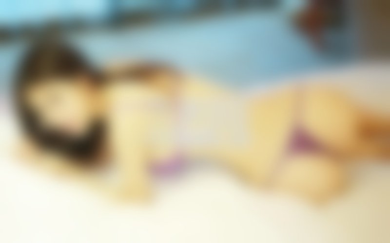 为什么那么多女生玩探探,玩探探的女生什么心态