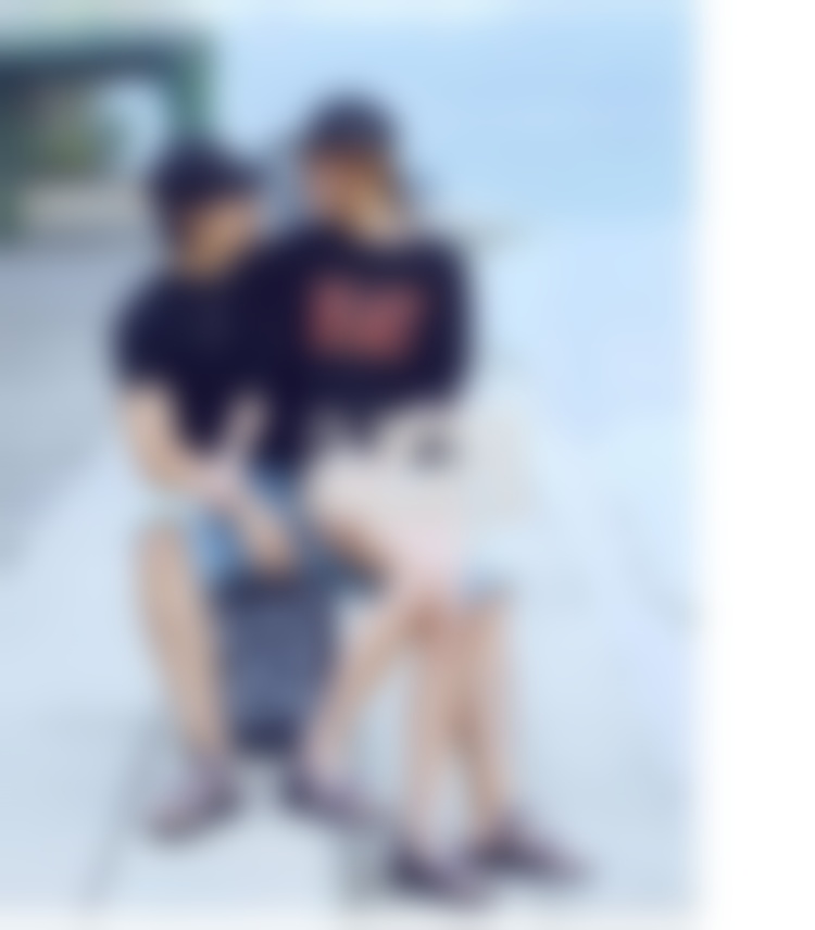 男女朋友吵架23小时后的心理变化表现