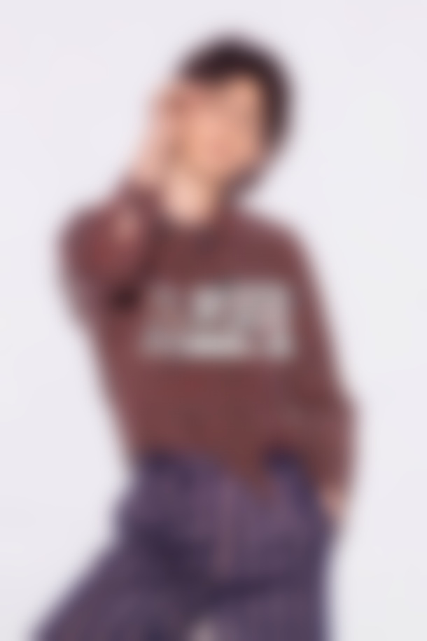 和现任男友性格不合 我该和前男友在一起吗