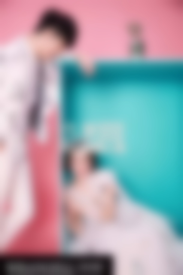 追女生送女生什么礼物好?