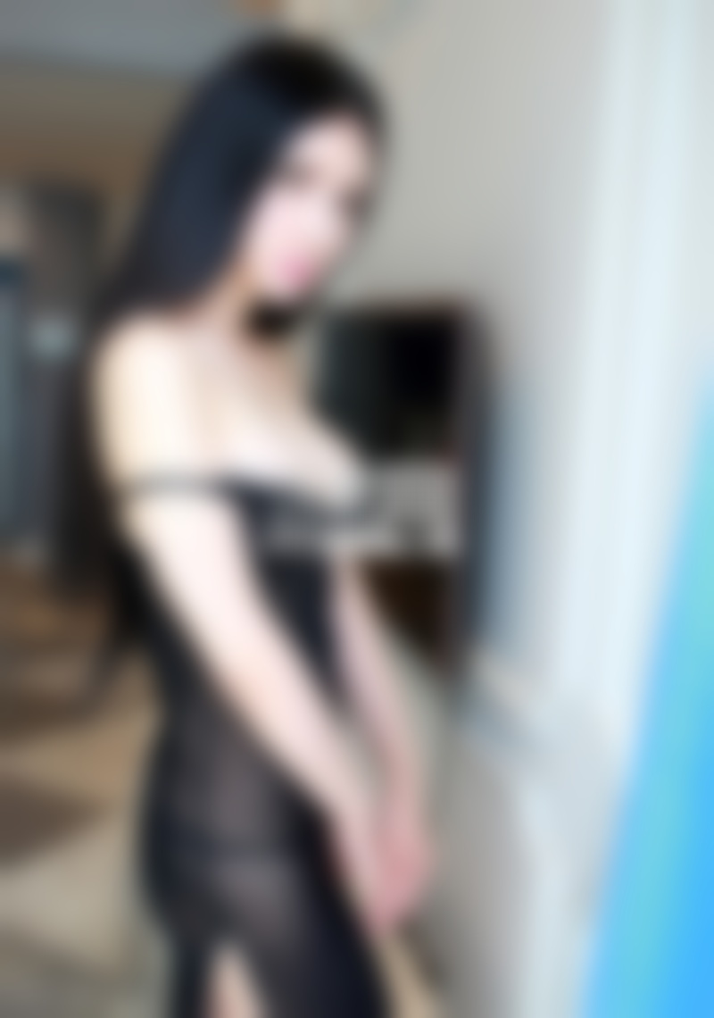 附近有美女吗-男人恋爱需明白 女人最不容忍男人的10件事