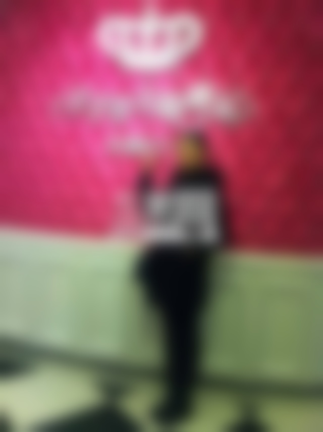 挽回老公:吵架出轨家暴,夫妻感情破裂还能挽回吗?