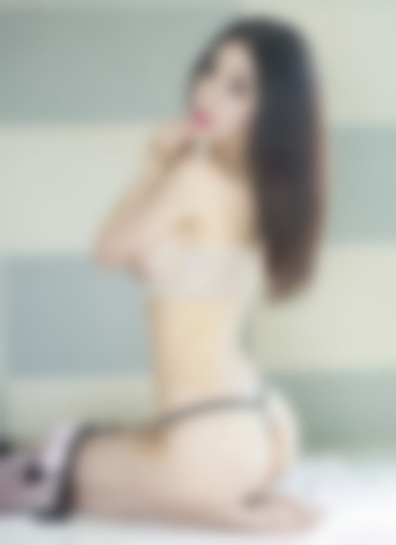 如何从失恋的痛苦中走出来?