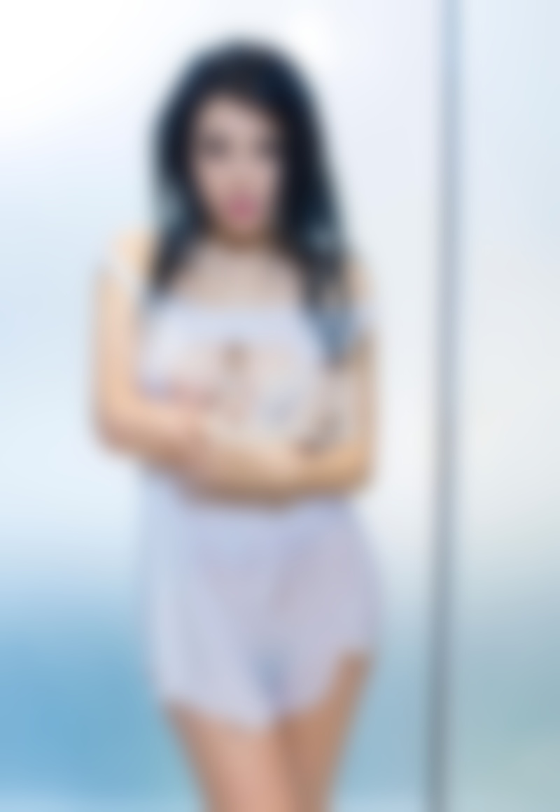 约女生除了吃饭看电影,还可以做什么