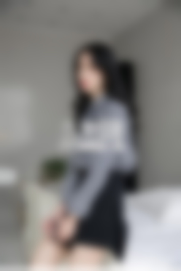 为什么女生不回你信息?女生不回你消息原因