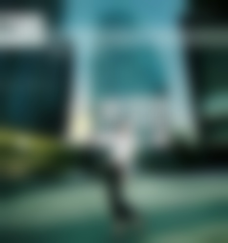 挽回爱情的心态很重要！分手后如何调整心态？