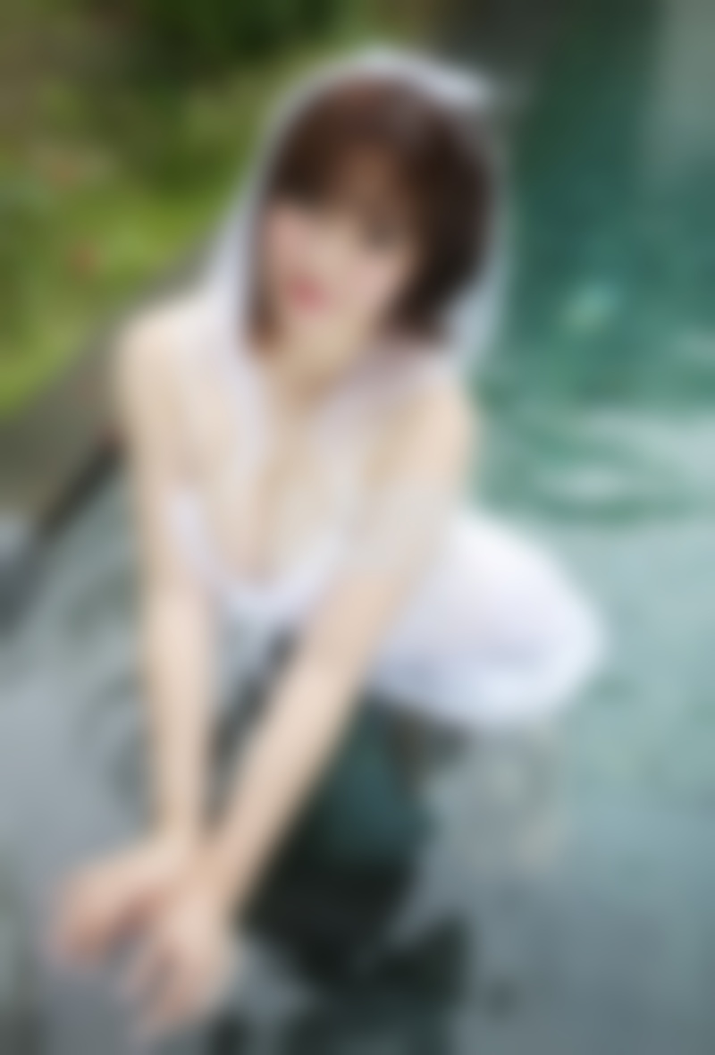 如何挽回一段已经破裂的感情?