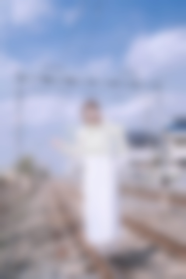 丢了老公面子怎样挽回