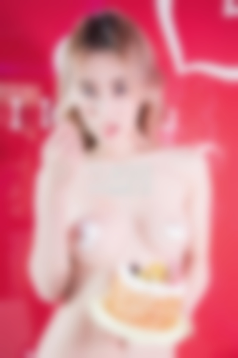 干了几十个妹子给大家分享下恋爱经验