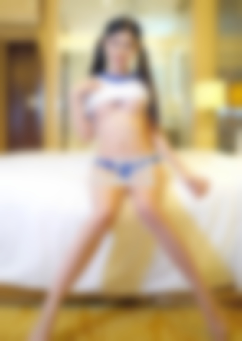 情感导师支招:如何管理期望值挽回老公的心