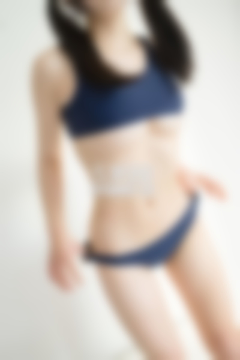 泡妞7宝：轻松搭讪漂亮美眉