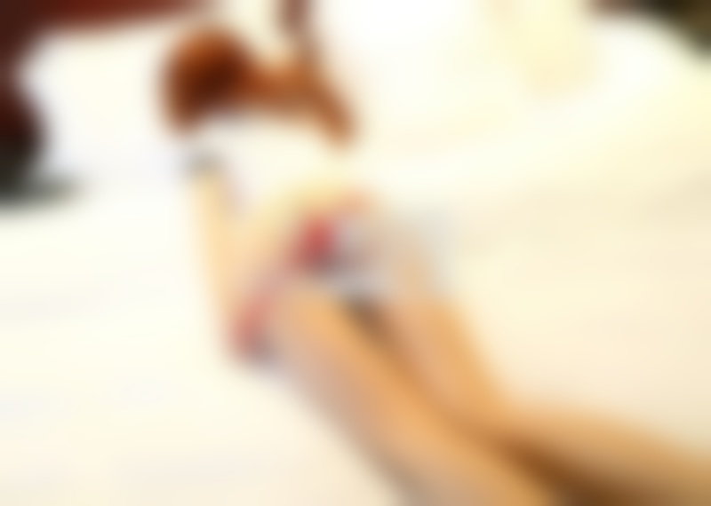 挽回爱情秘籍：挽回爱情的话