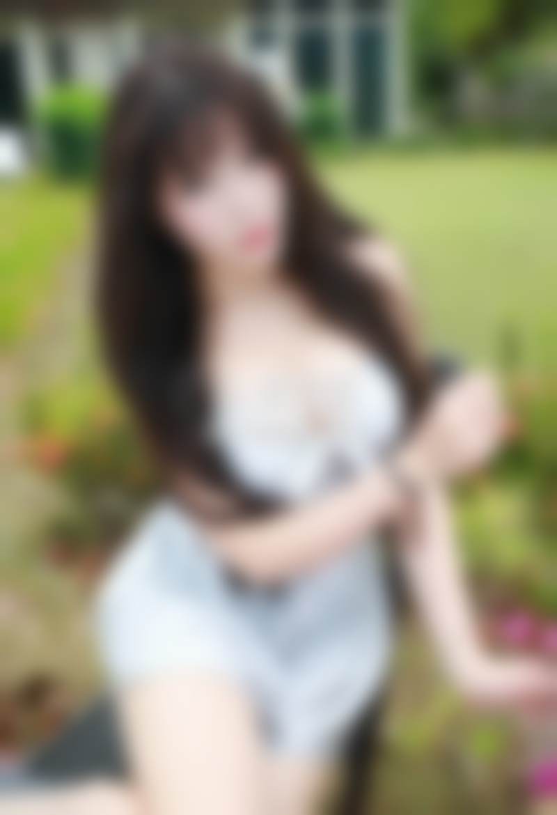 情感挽回多久适合放弃