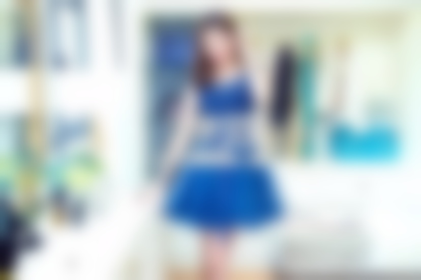 毛片网-十二星座速配查询 遇到对的他(她)