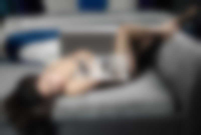 什么样的男人最吸引女人?