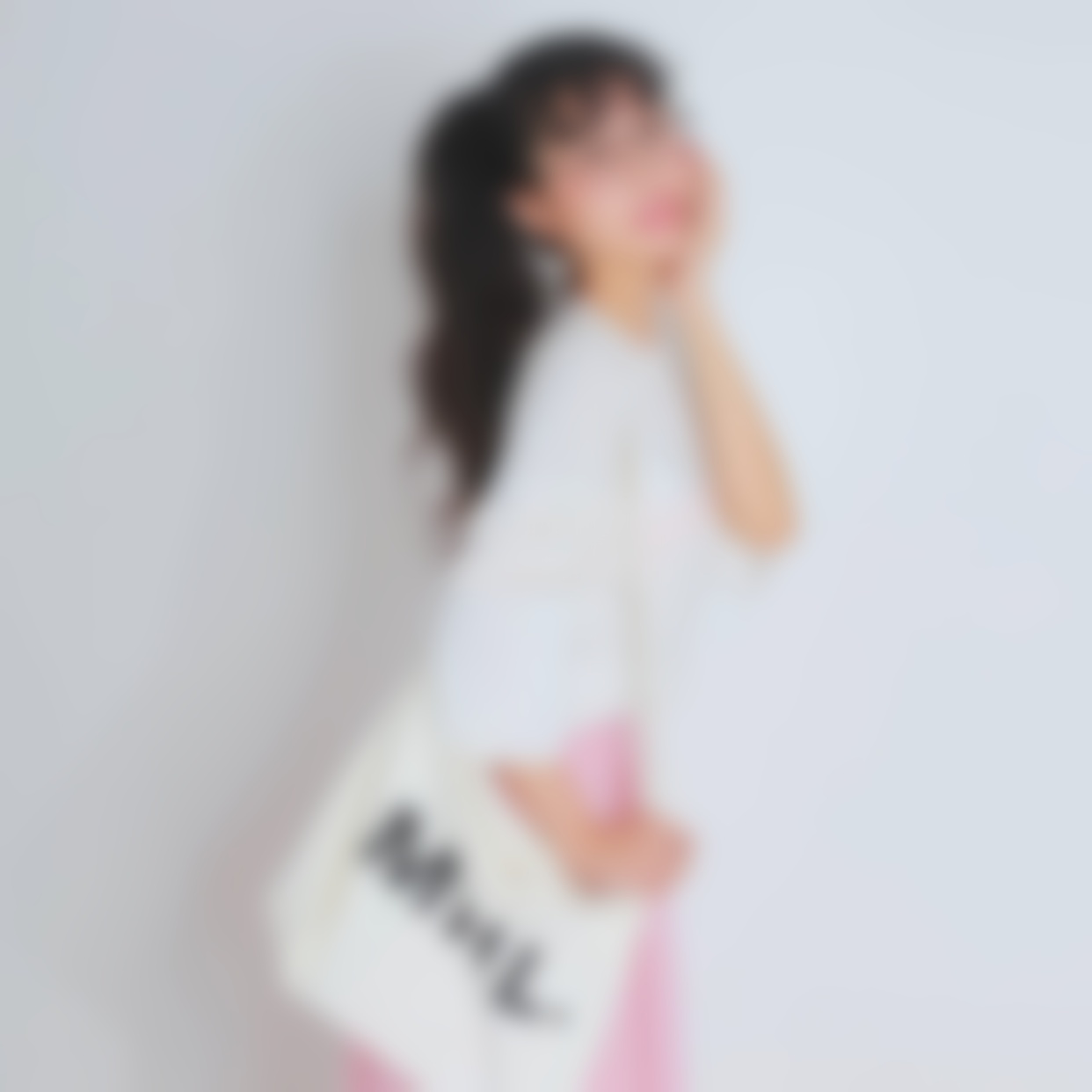 死缠烂打会不会挽回一个男人的心