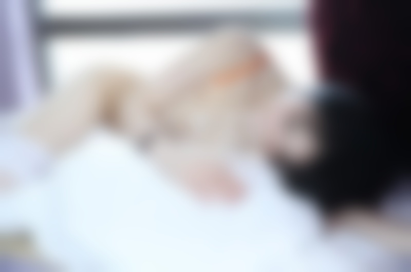 挽回爱情：怎么复联才是正确的？